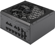 Corsair RMx Shift 850W 80 Plus Gold ATX 3.0 - 1108950 - zdjęcie 5